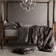 Illustration for article titled Help, I Need These Blankets: A Disturbingly Long List